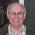 Geoff Davis