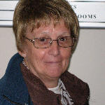 Joy Davis