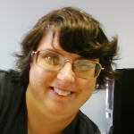 Lesley Medina