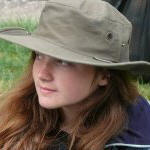 Louise Gledhill