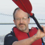 Peter Tasker