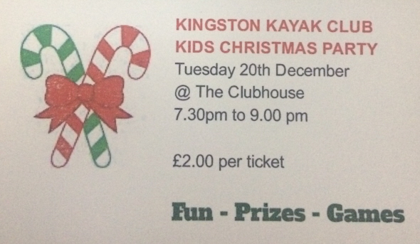 kkc xmas
